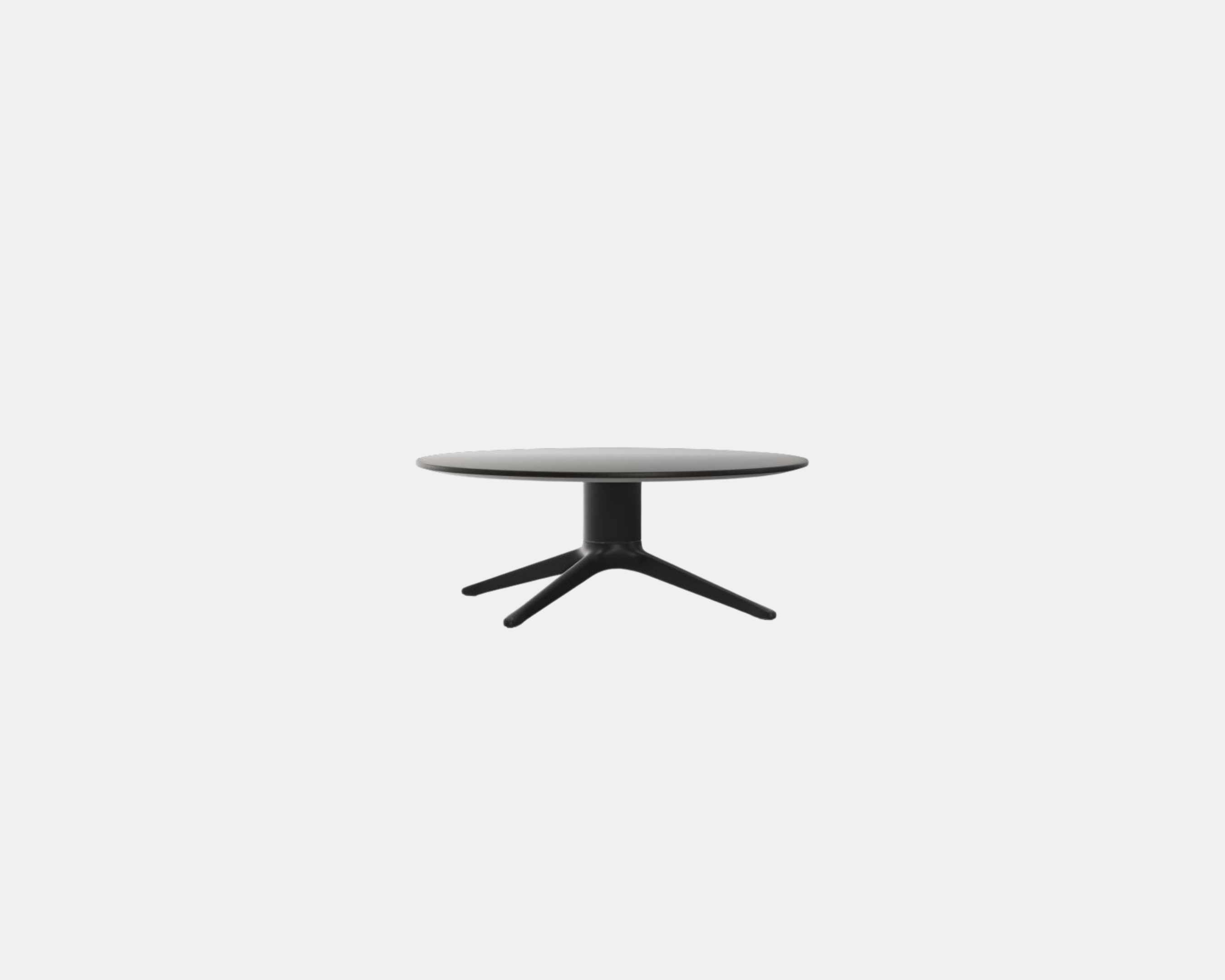 Abalon Table