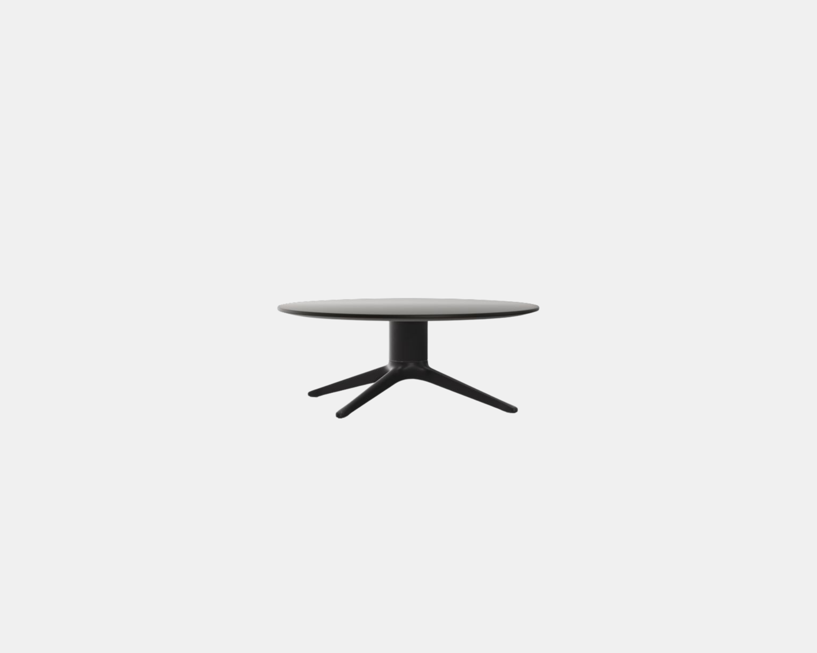 Abalon Table