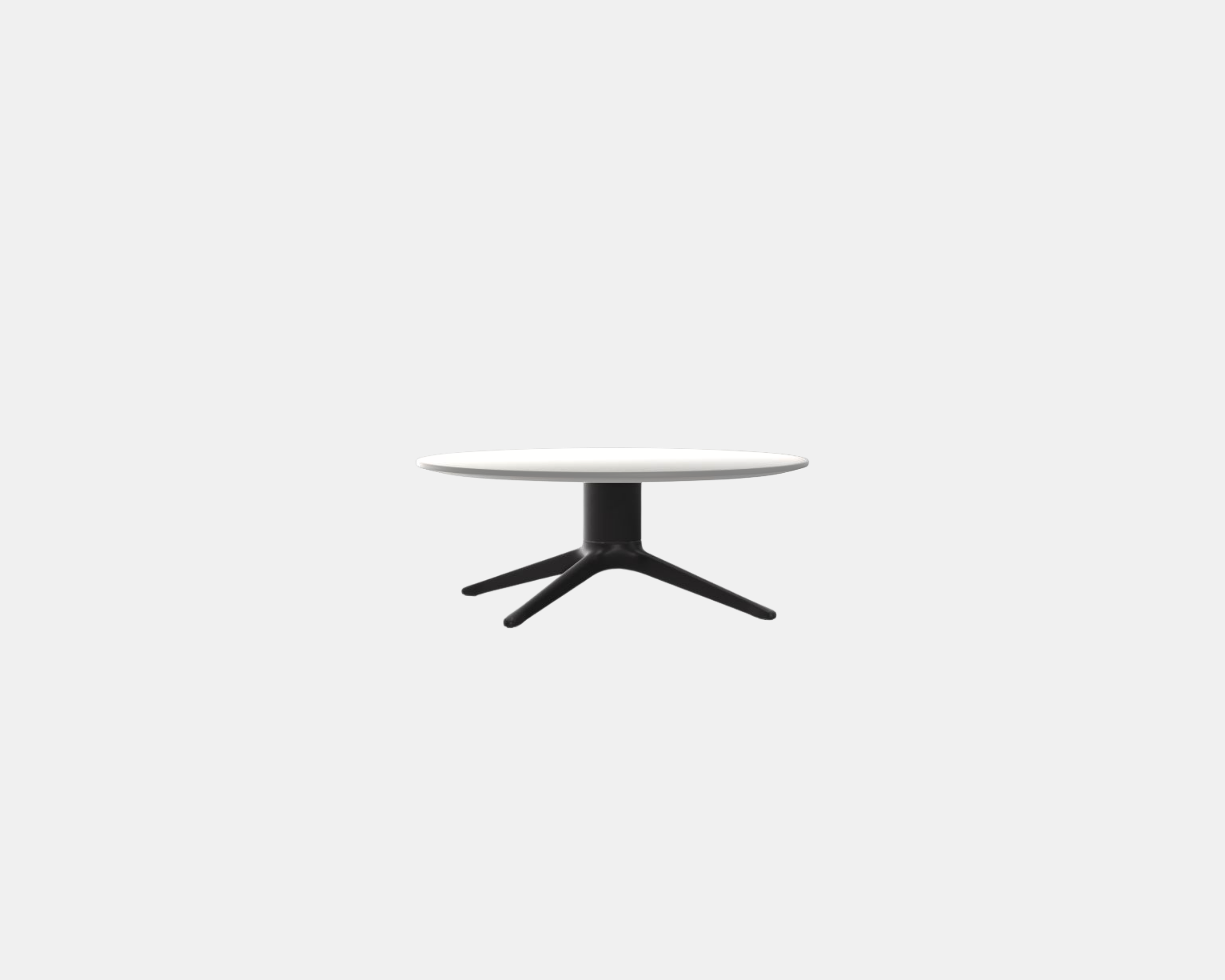 Abalon Table