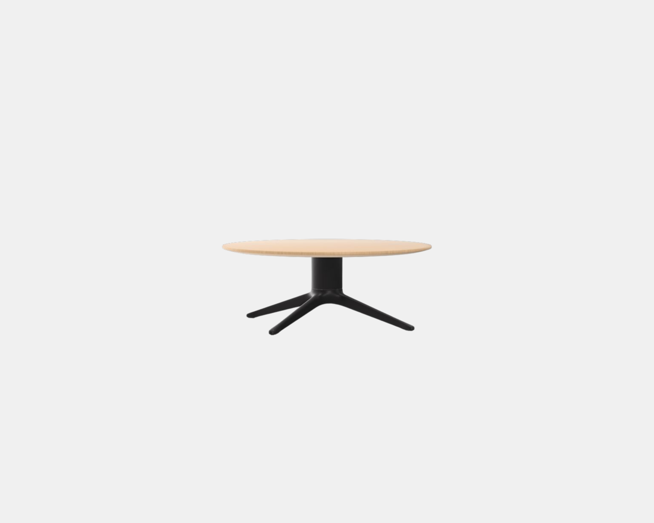 Abalon Table