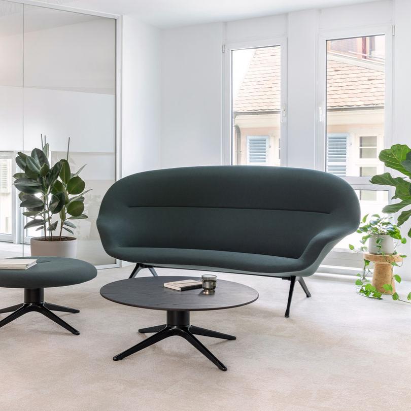 Abalon Sofa