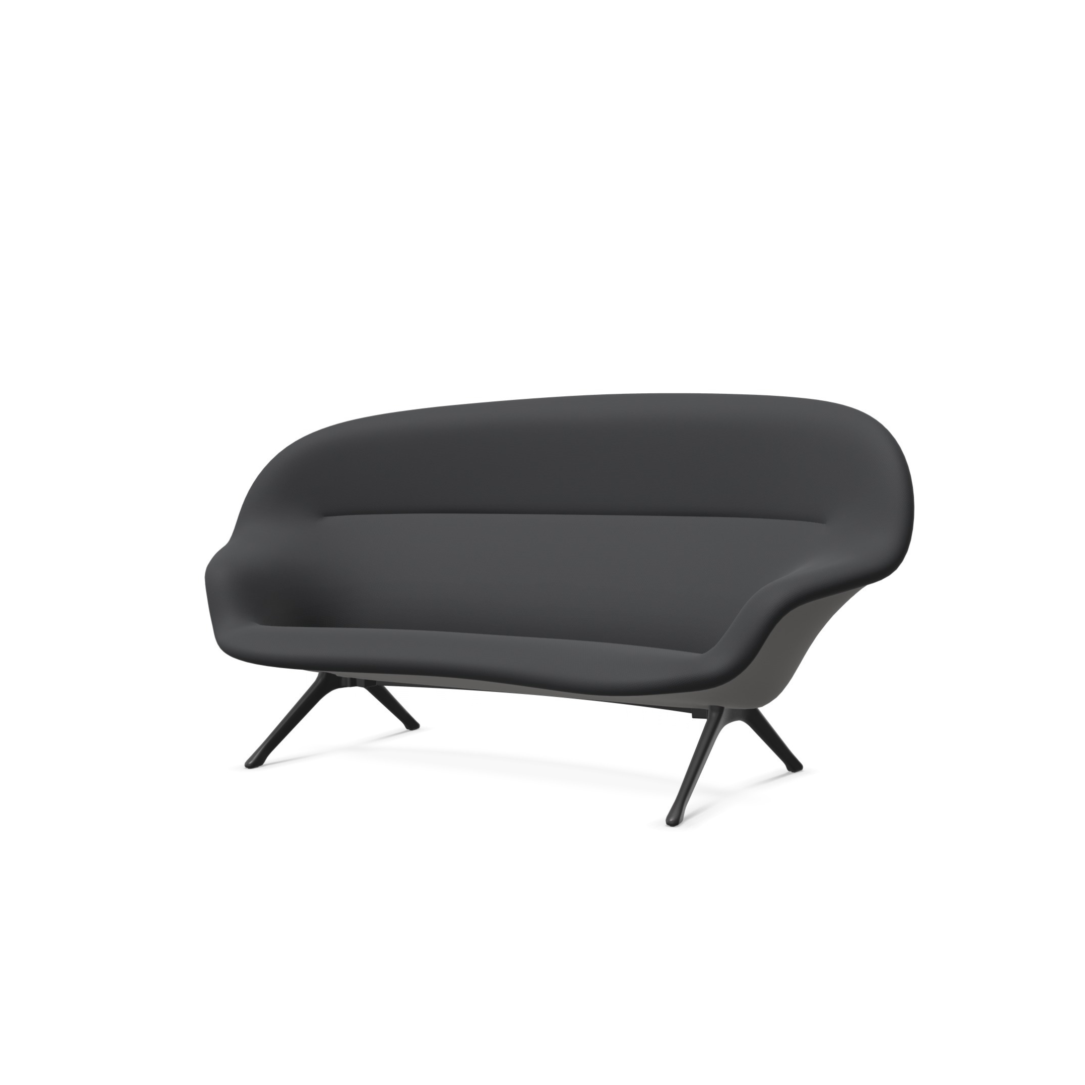 Abalon Sofa