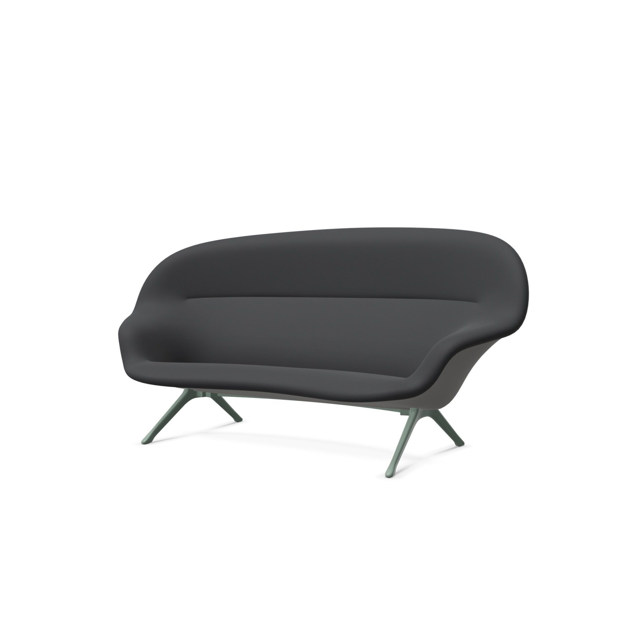 Abalon Sofa