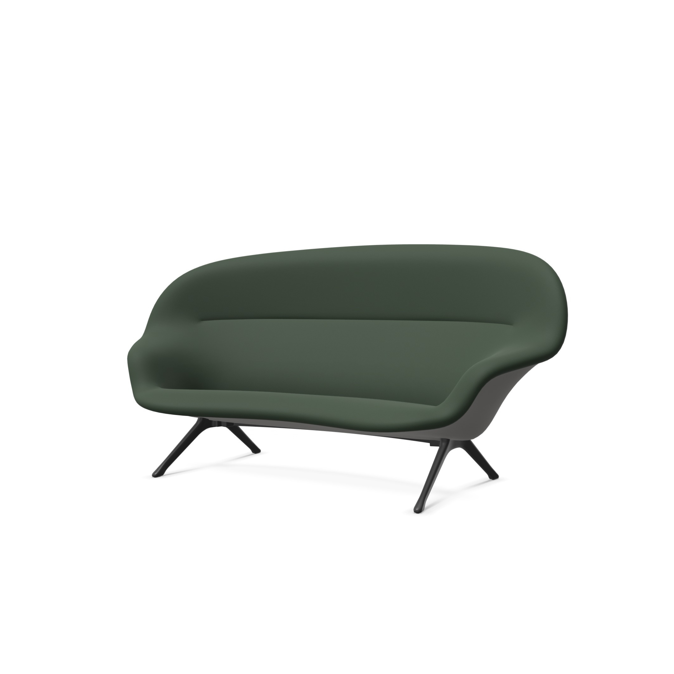 Abalon Sofa