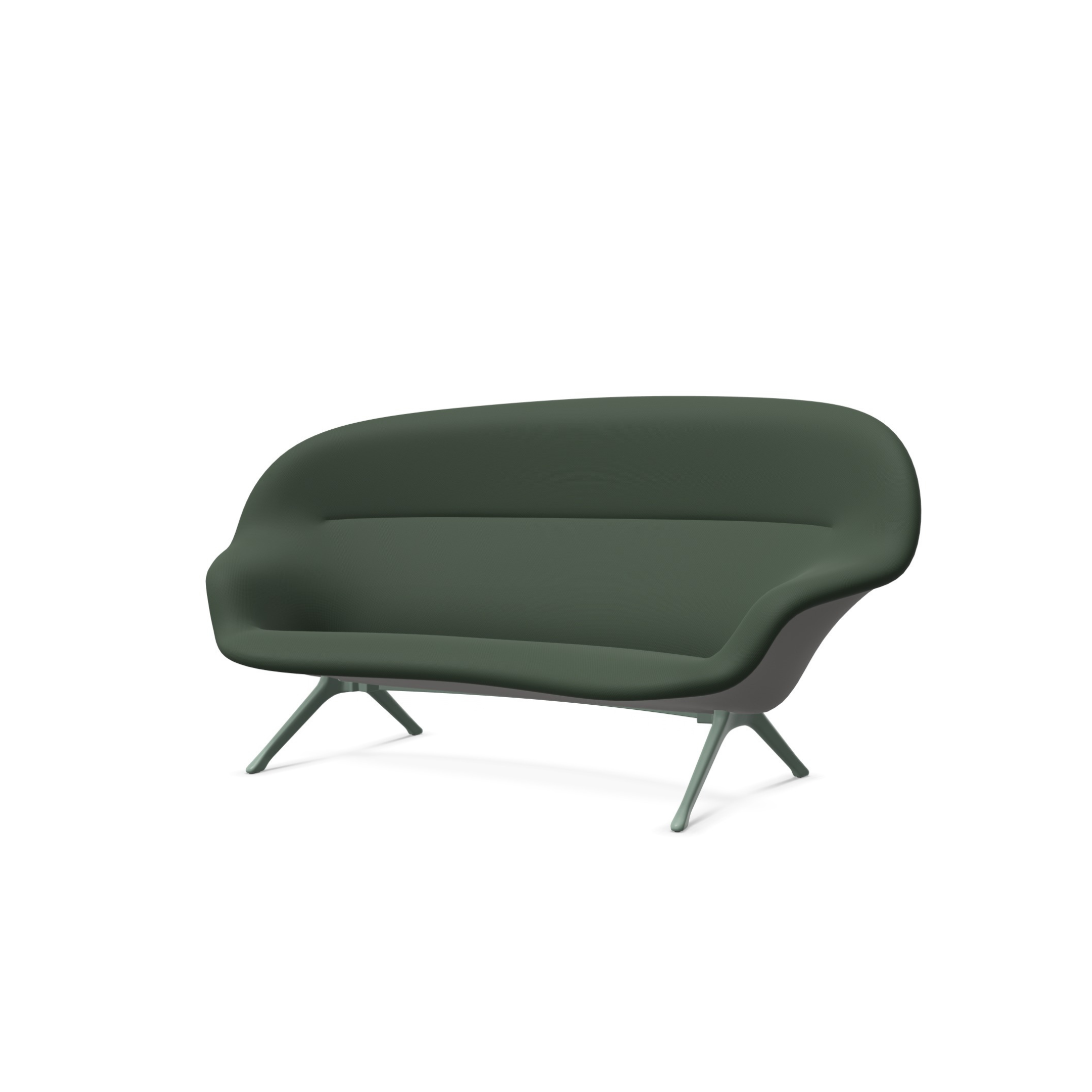 Abalon Sofa