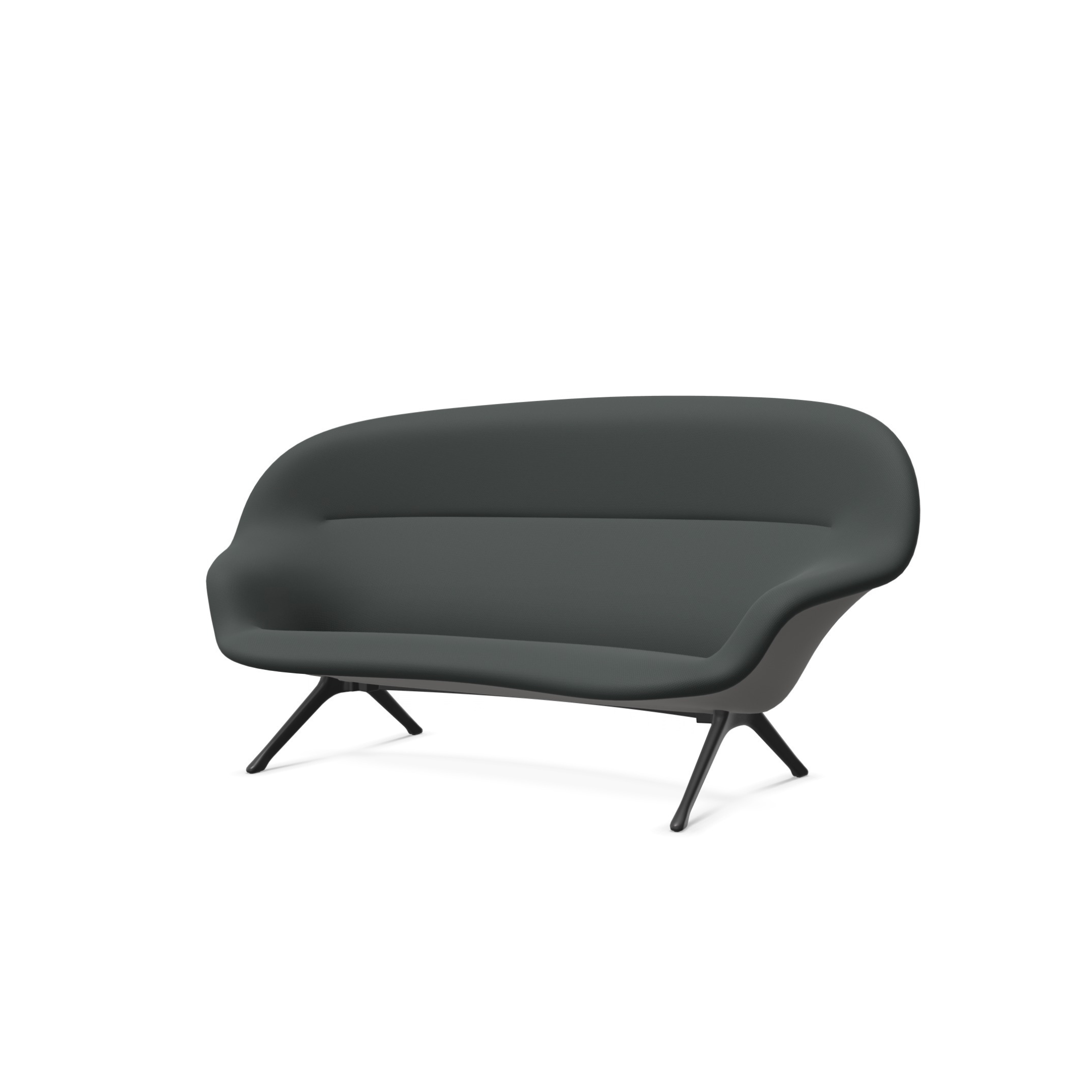 Abalon Sofa