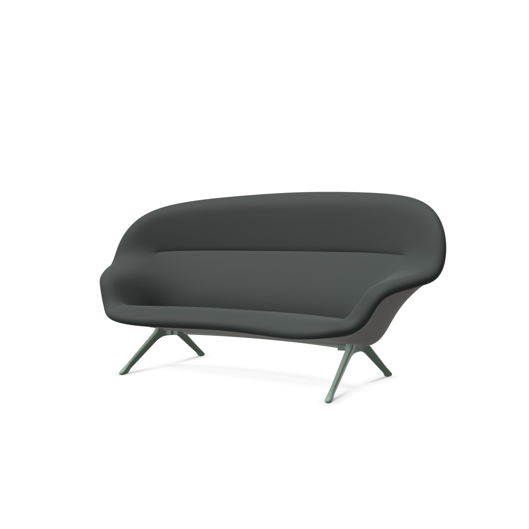 Abalon Sofa