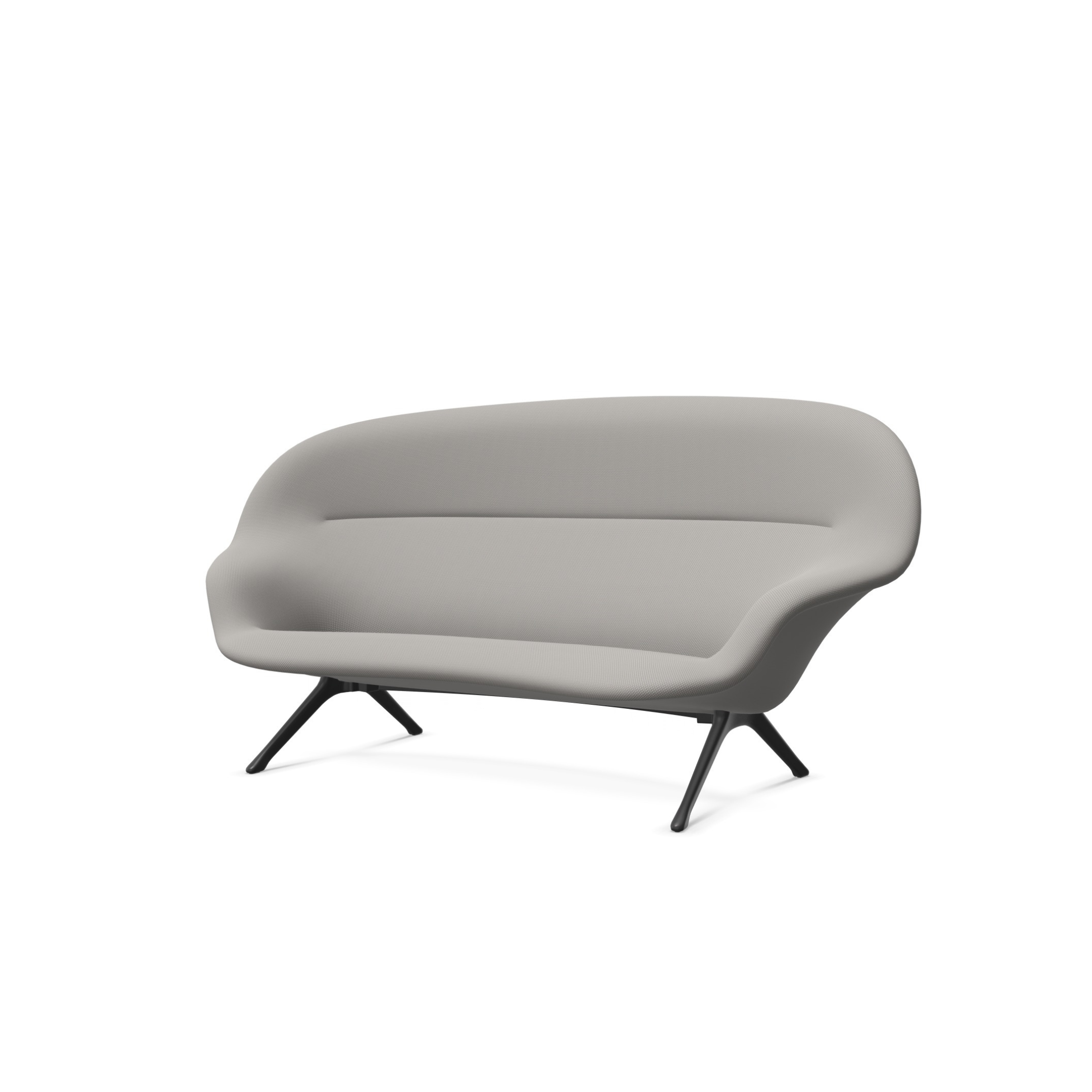 Abalon Sofa