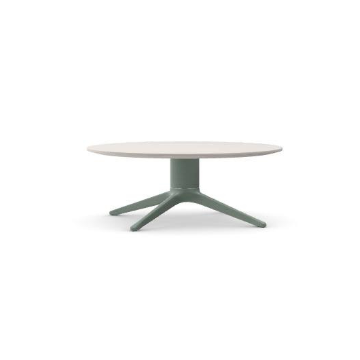 Abalon Table