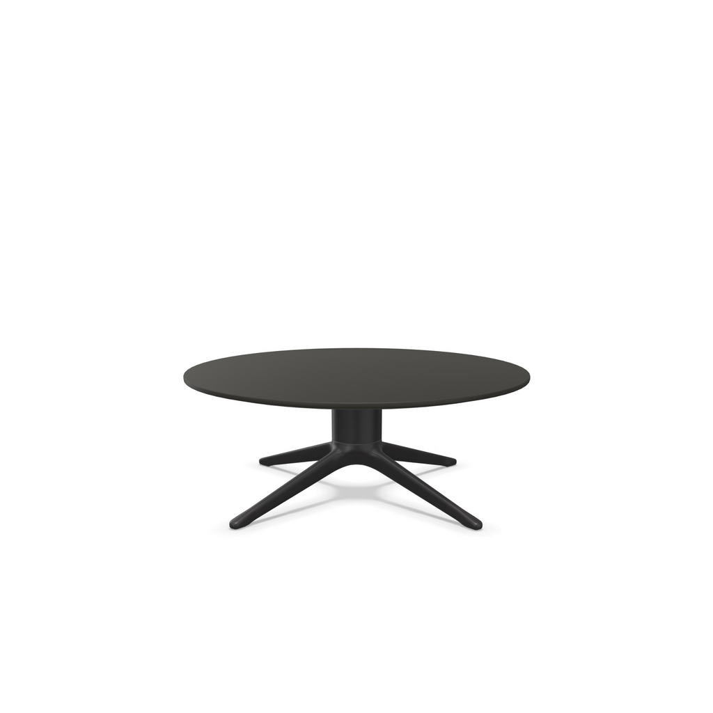 Abalon Table