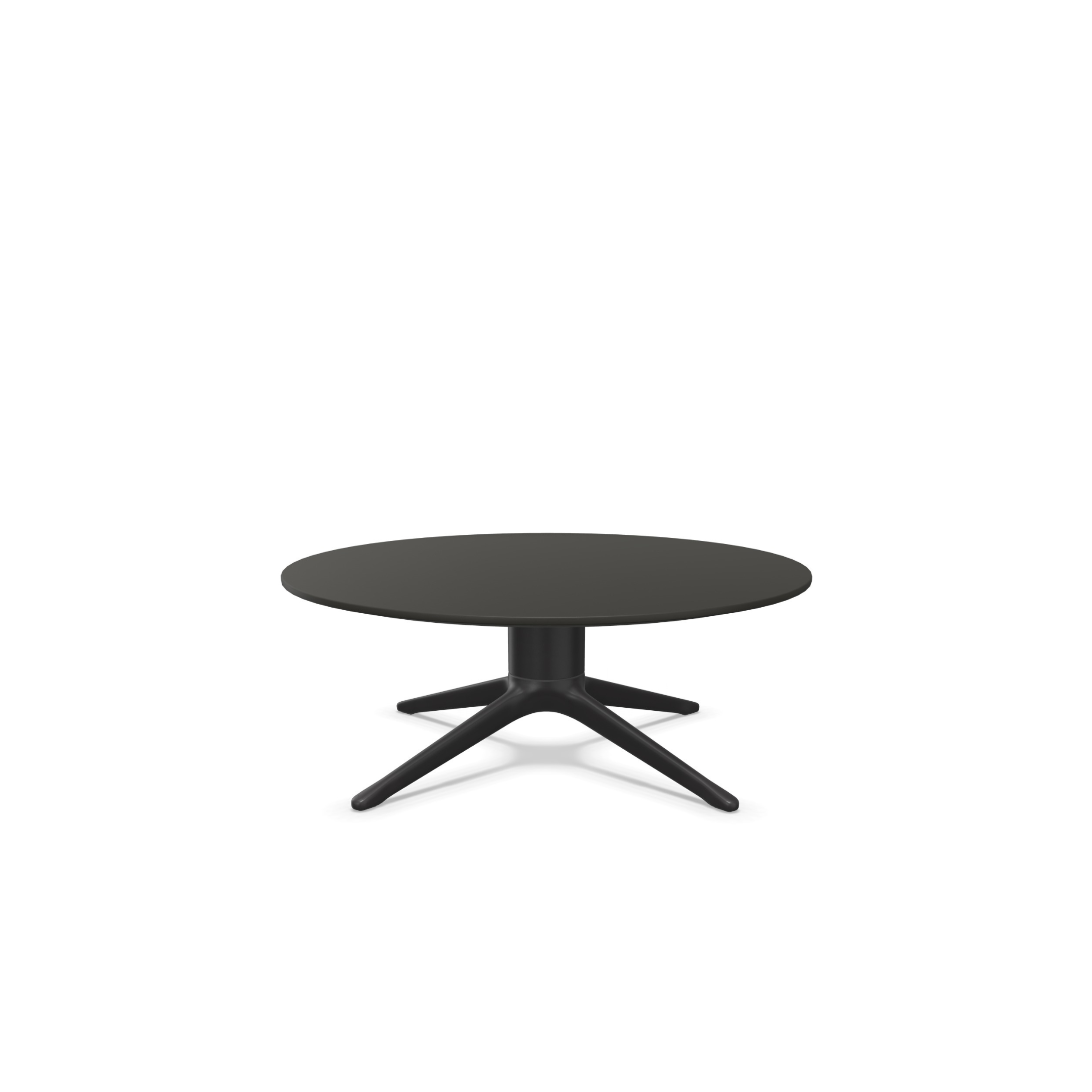 Abalon Table