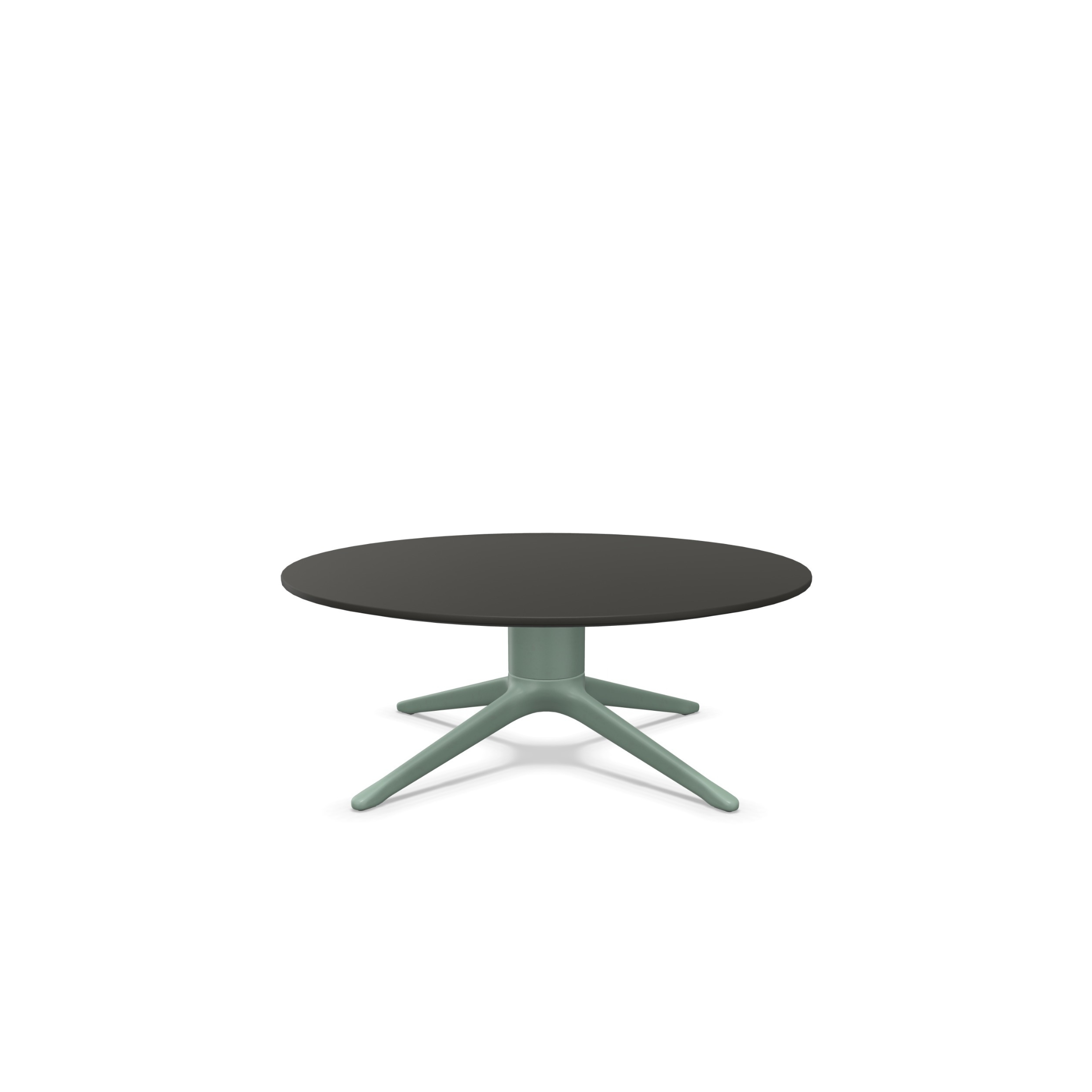 Abalon Table