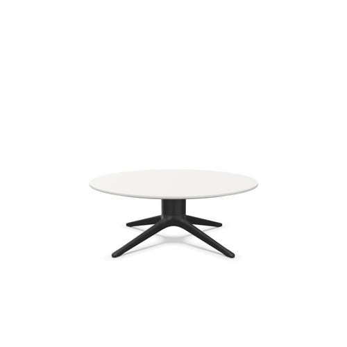 Abalon Table