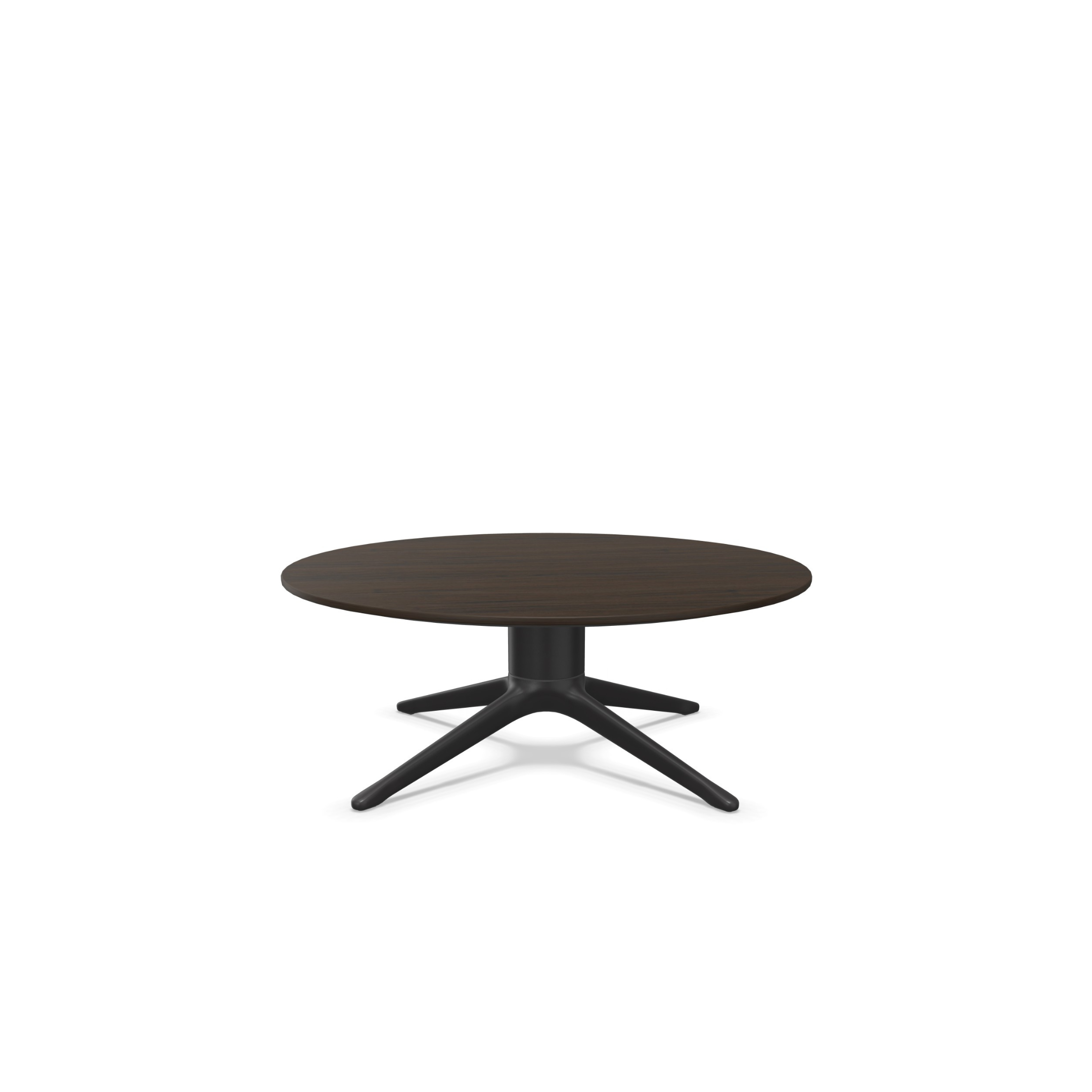 Abalon Table