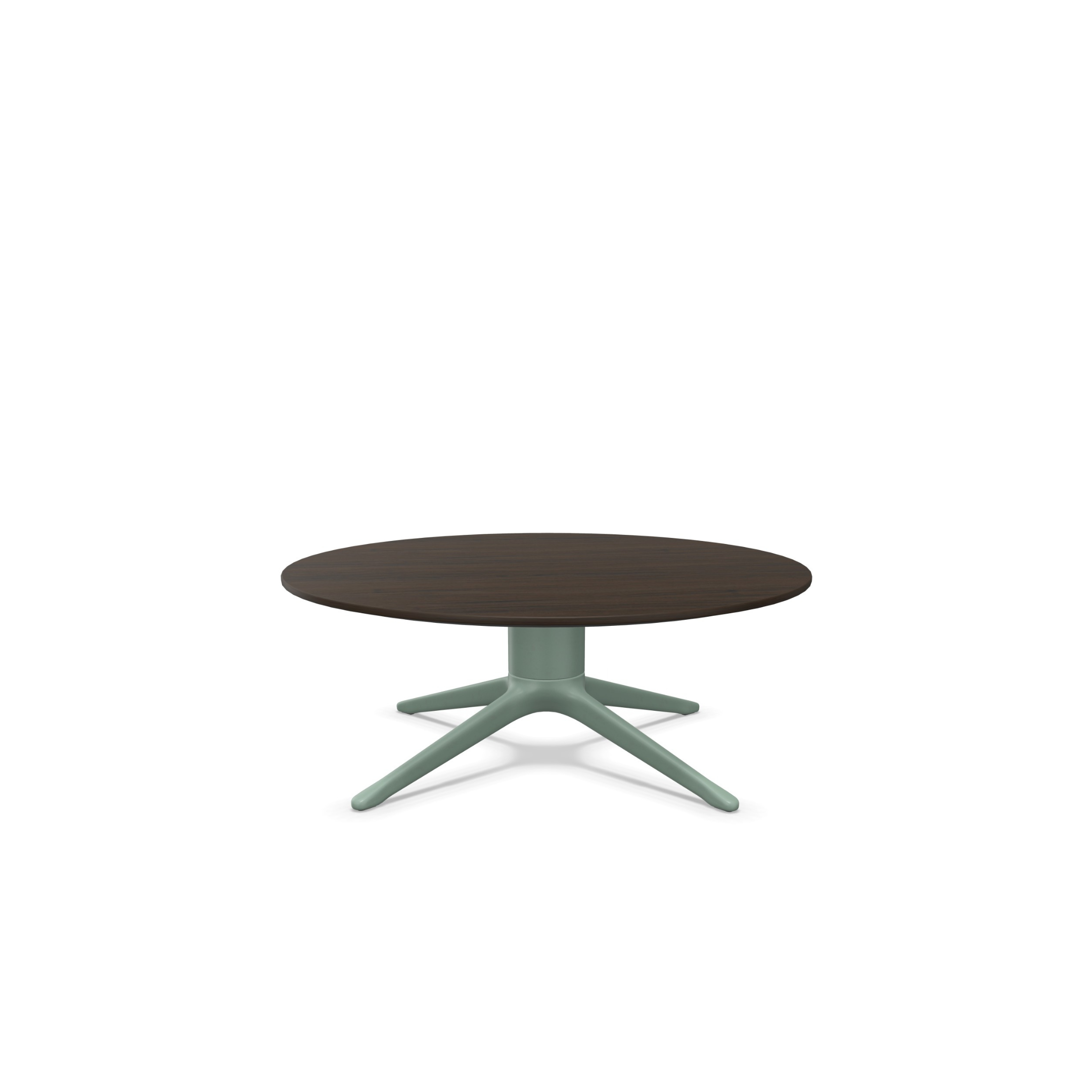 Abalon Table