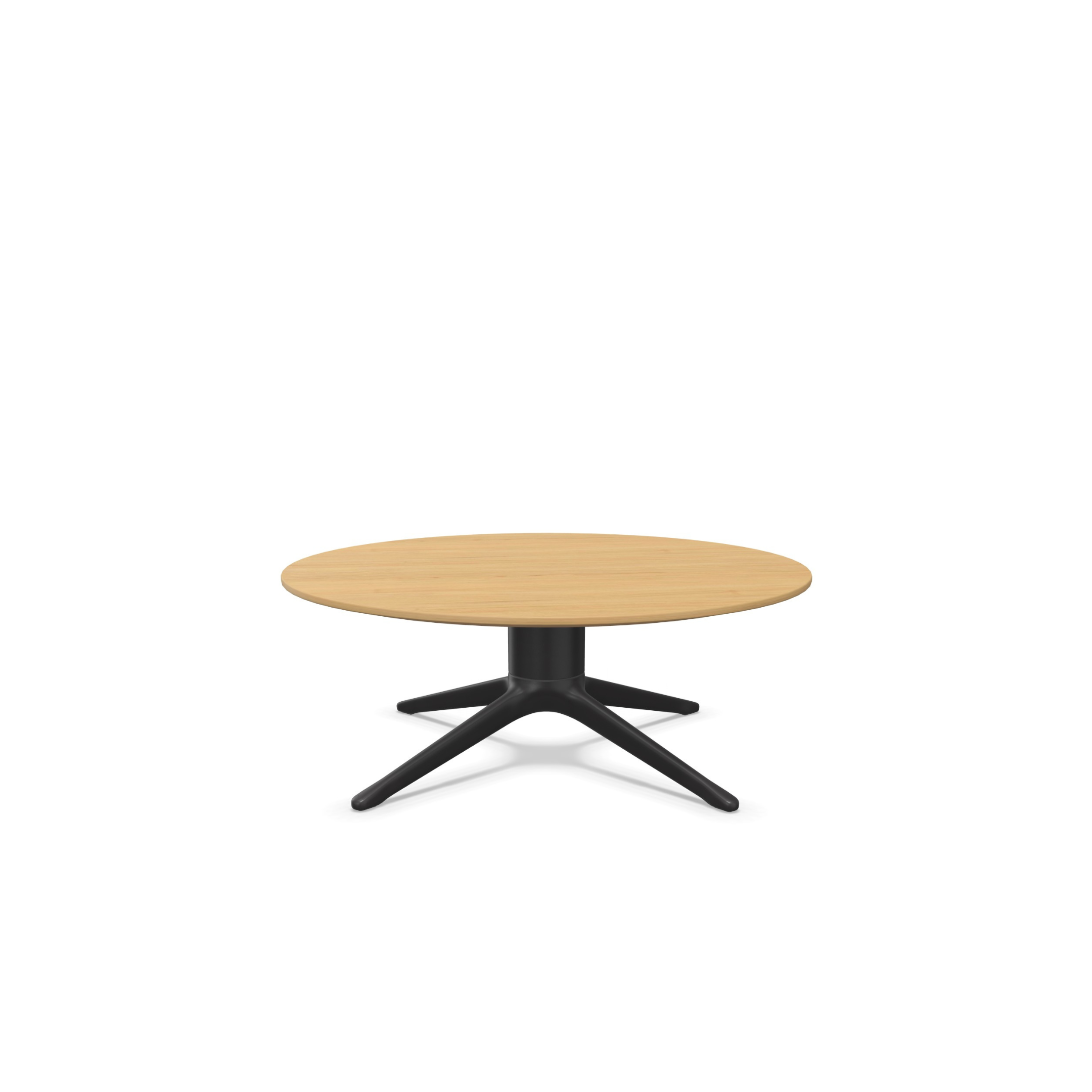 Abalon Table