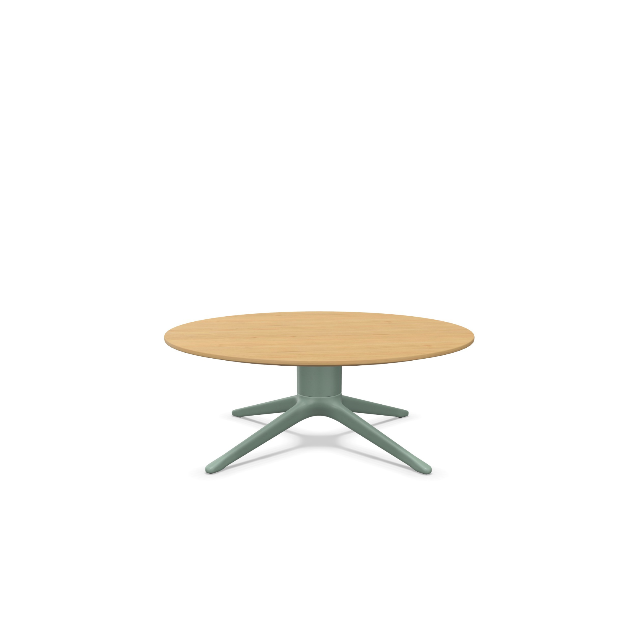 Abalon Table
