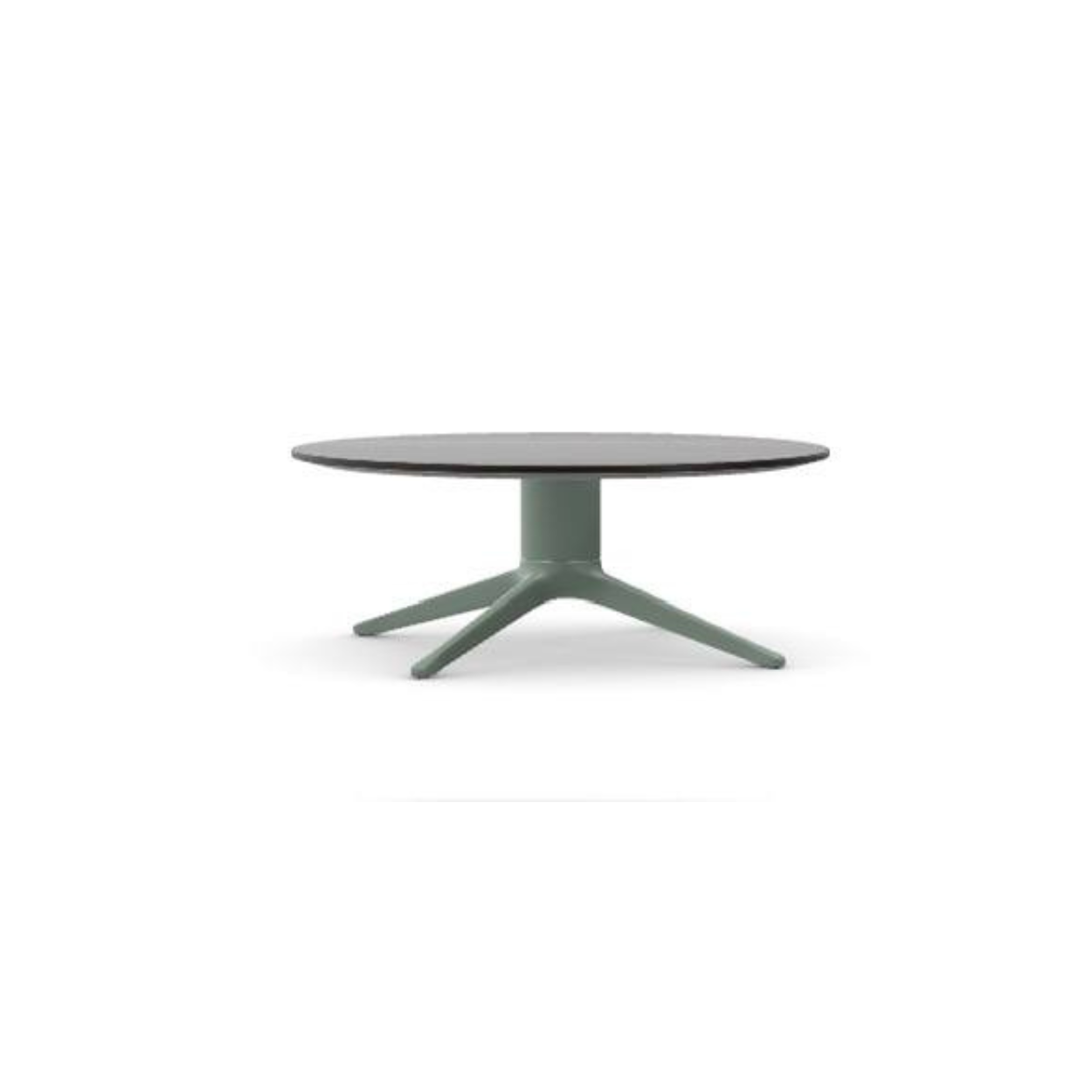 Abalon table
