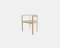 After Chair