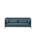 Alcove Sofa