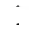 W224 Alto Pendant