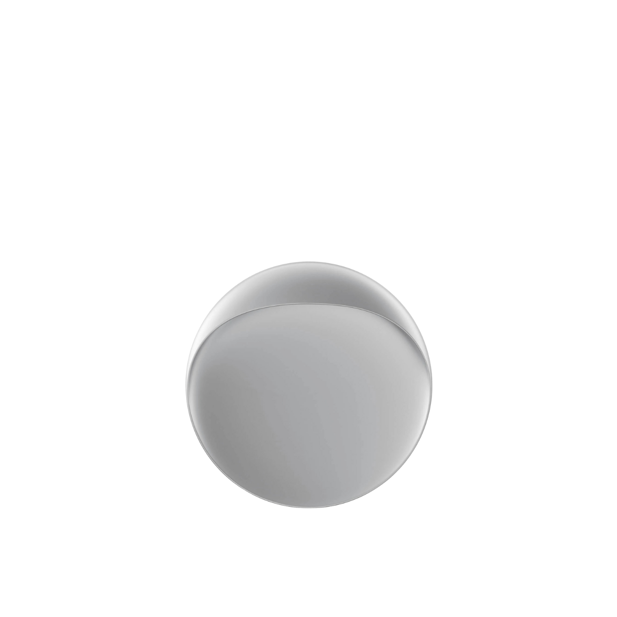 Flindt Wall Lamp