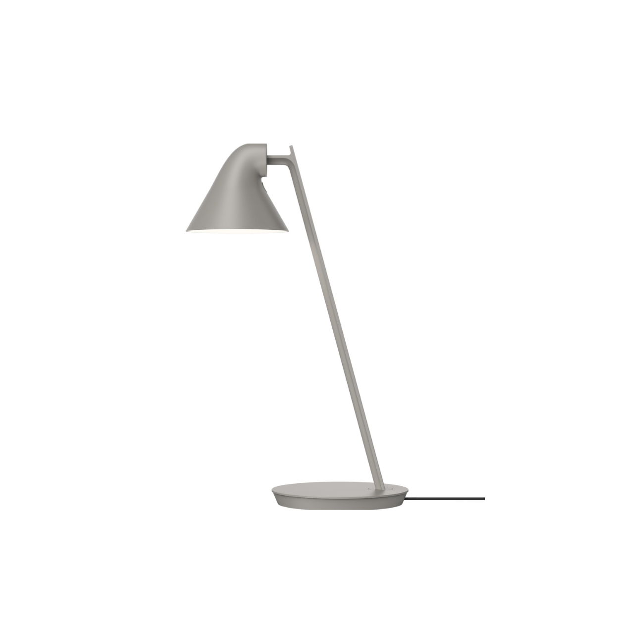 NJP Mini Table Lamp