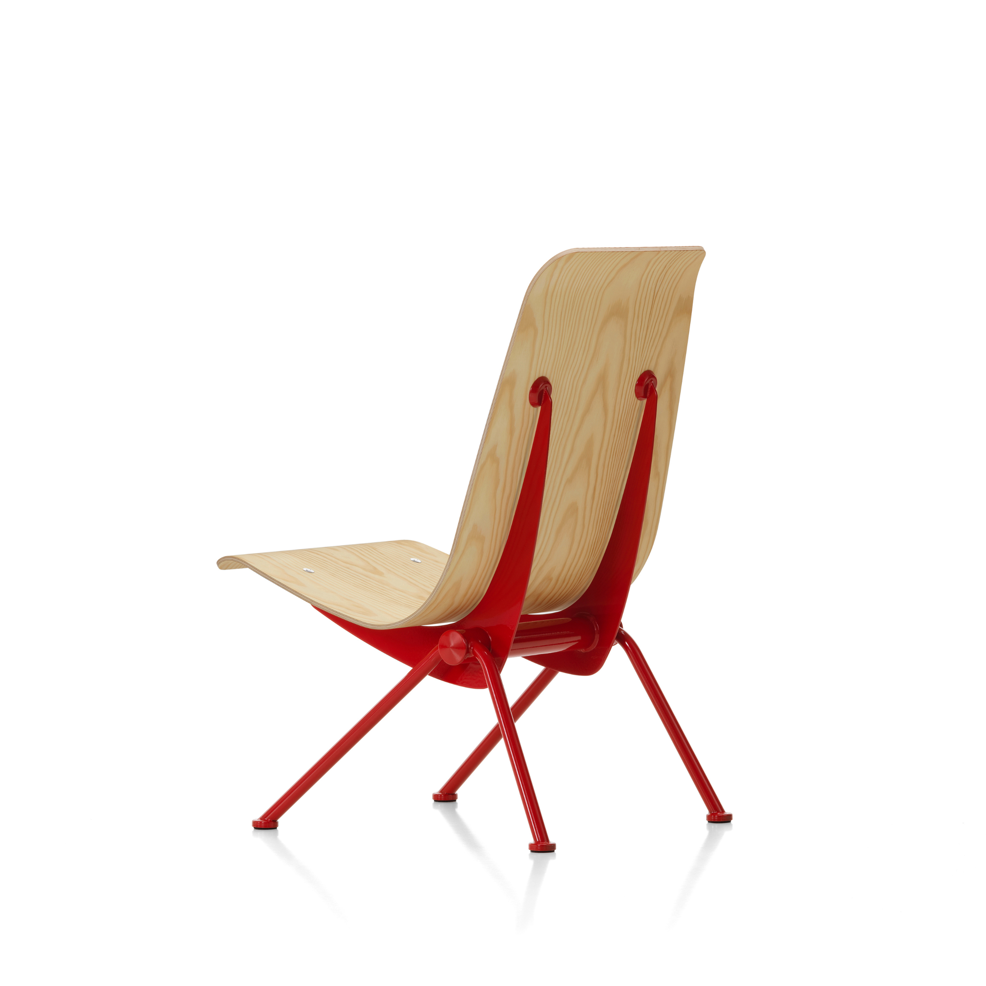 プルーヴェVitra Antony chair,limited edition Antony Limited Edition 2025 | Official Haus® Website – Haus Living