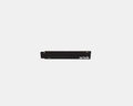 Architect's Folding Ruler