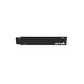 Architect's Folding Ruler