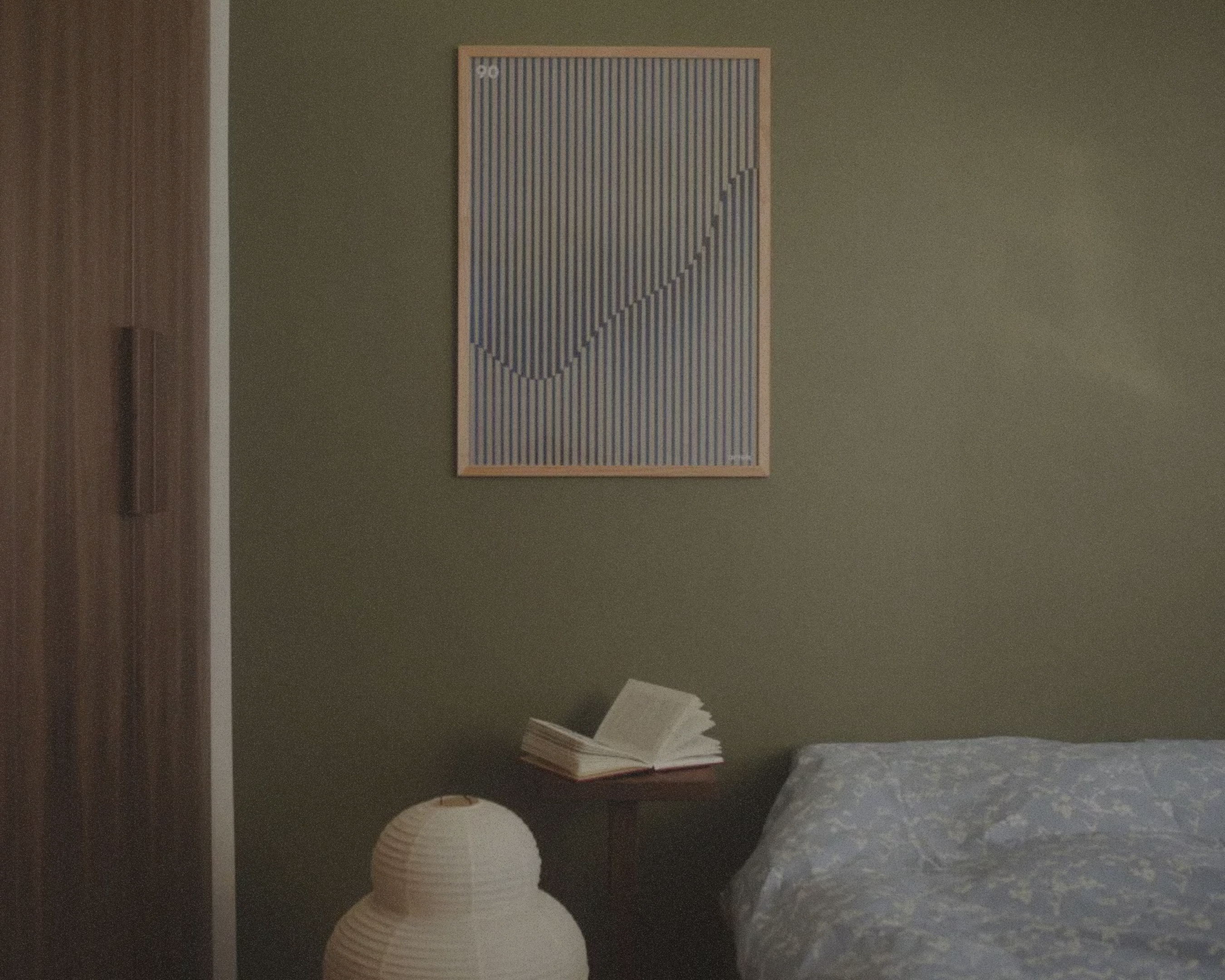 Artek 90 Anniversary Poster