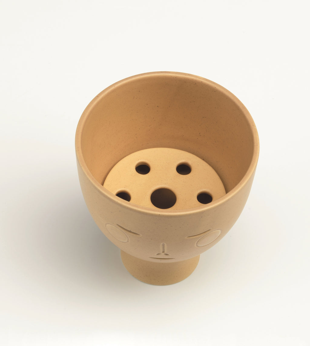 Midsummer Dream Vase