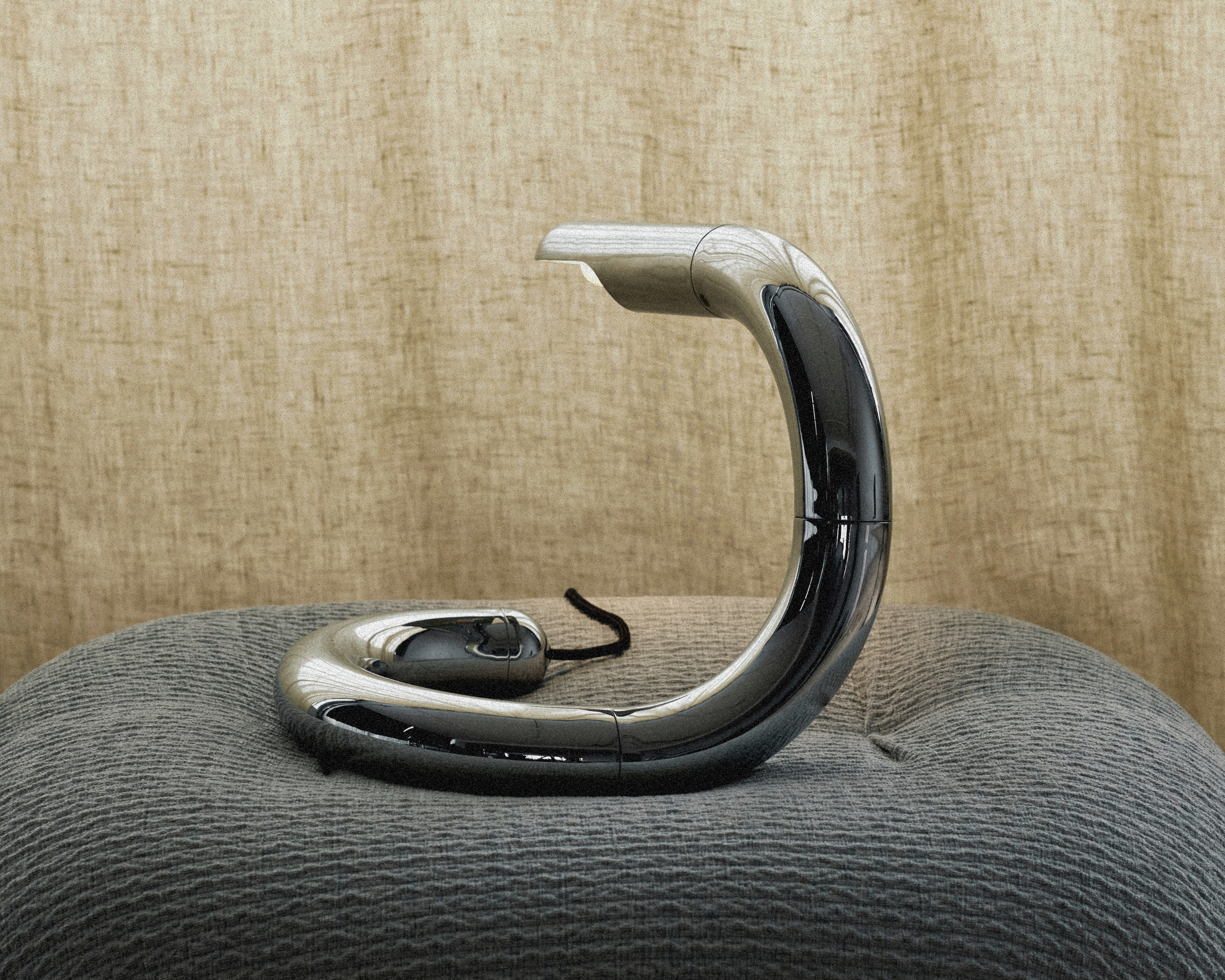 Aspide Table Lamp