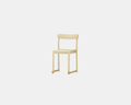 Atelier Chair