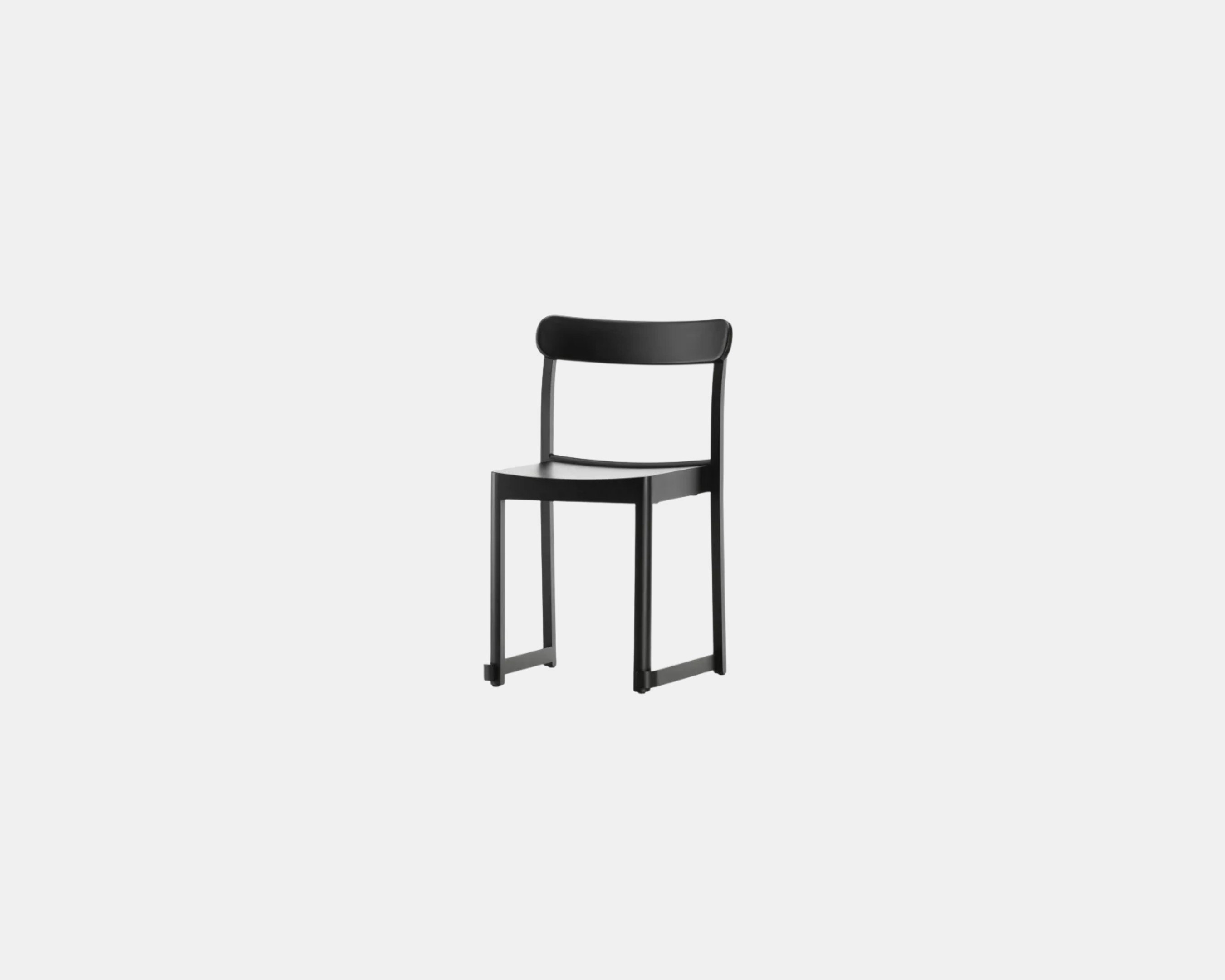 Atelier Chair