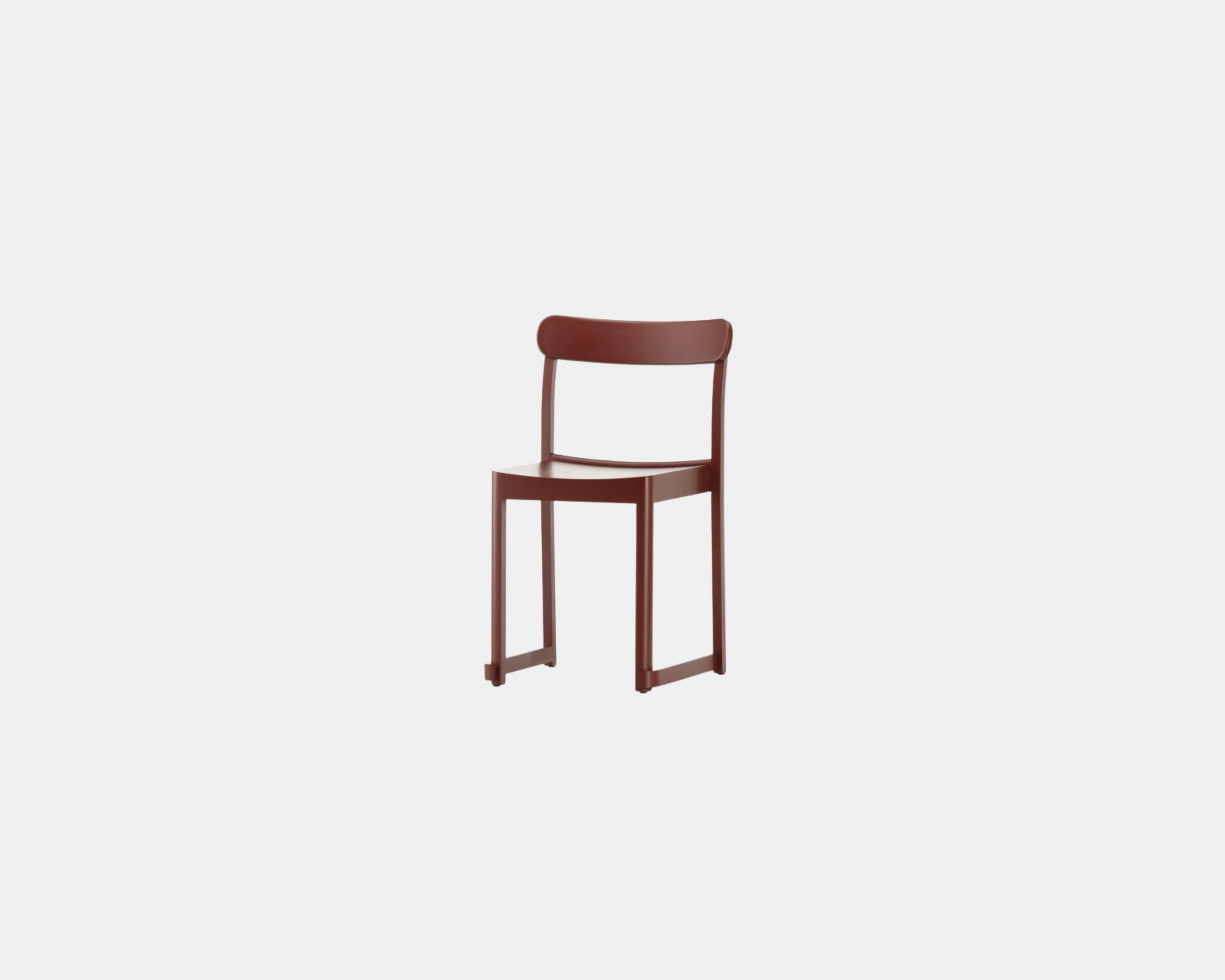 Atelier Chair