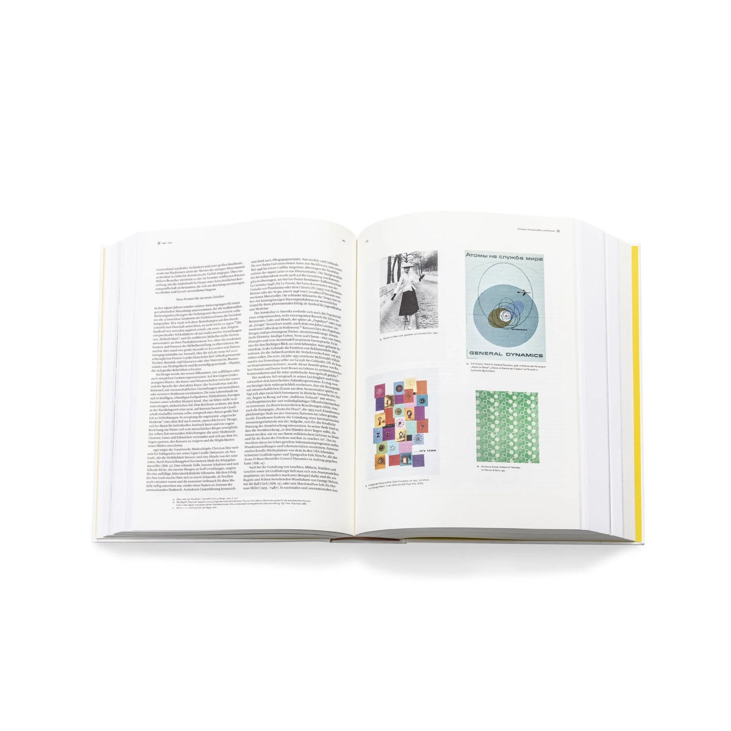 Atlas of Furniture Design