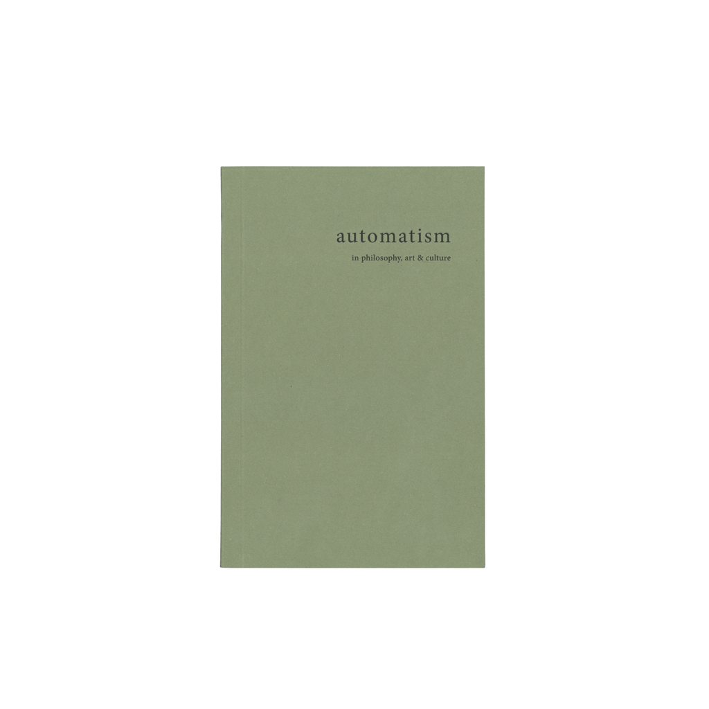 automatisme