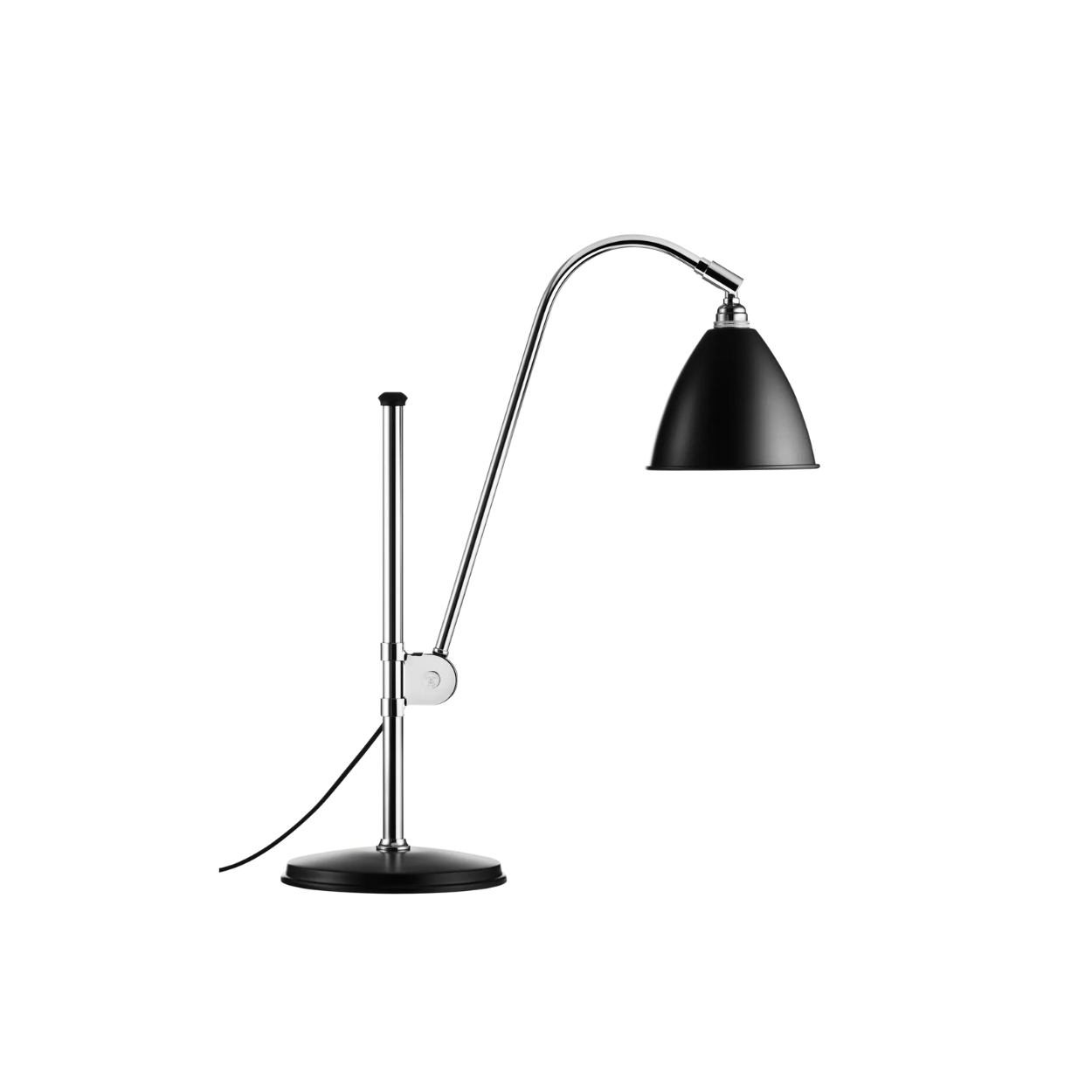 BL1 Table Lamp