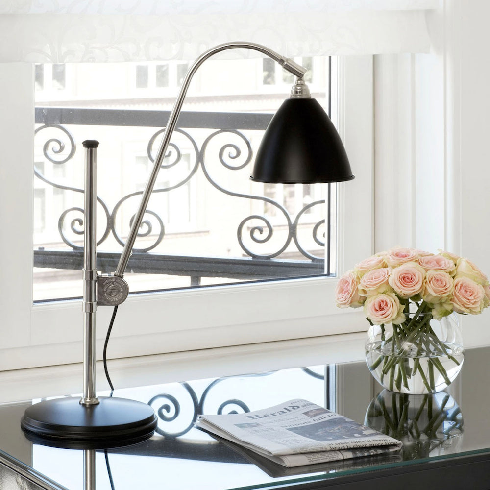 BL1 Table Lamp