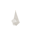 Bagdad Portable Lamp