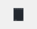 Softer Volumes: Bars Vol. 01