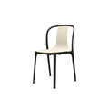 Belleville Chair Plastic
