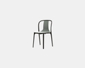 Belleville Chair Plastic