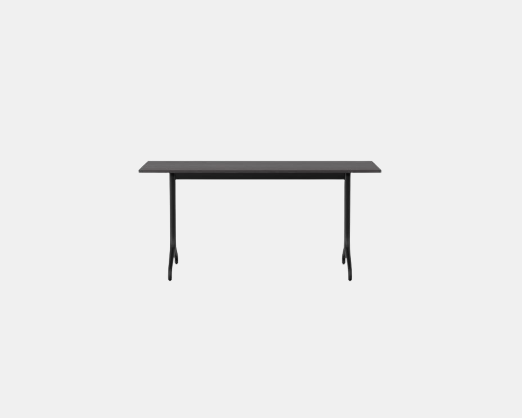 Belleville Table Rectangular