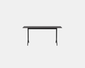 Belleville Table Rectangular