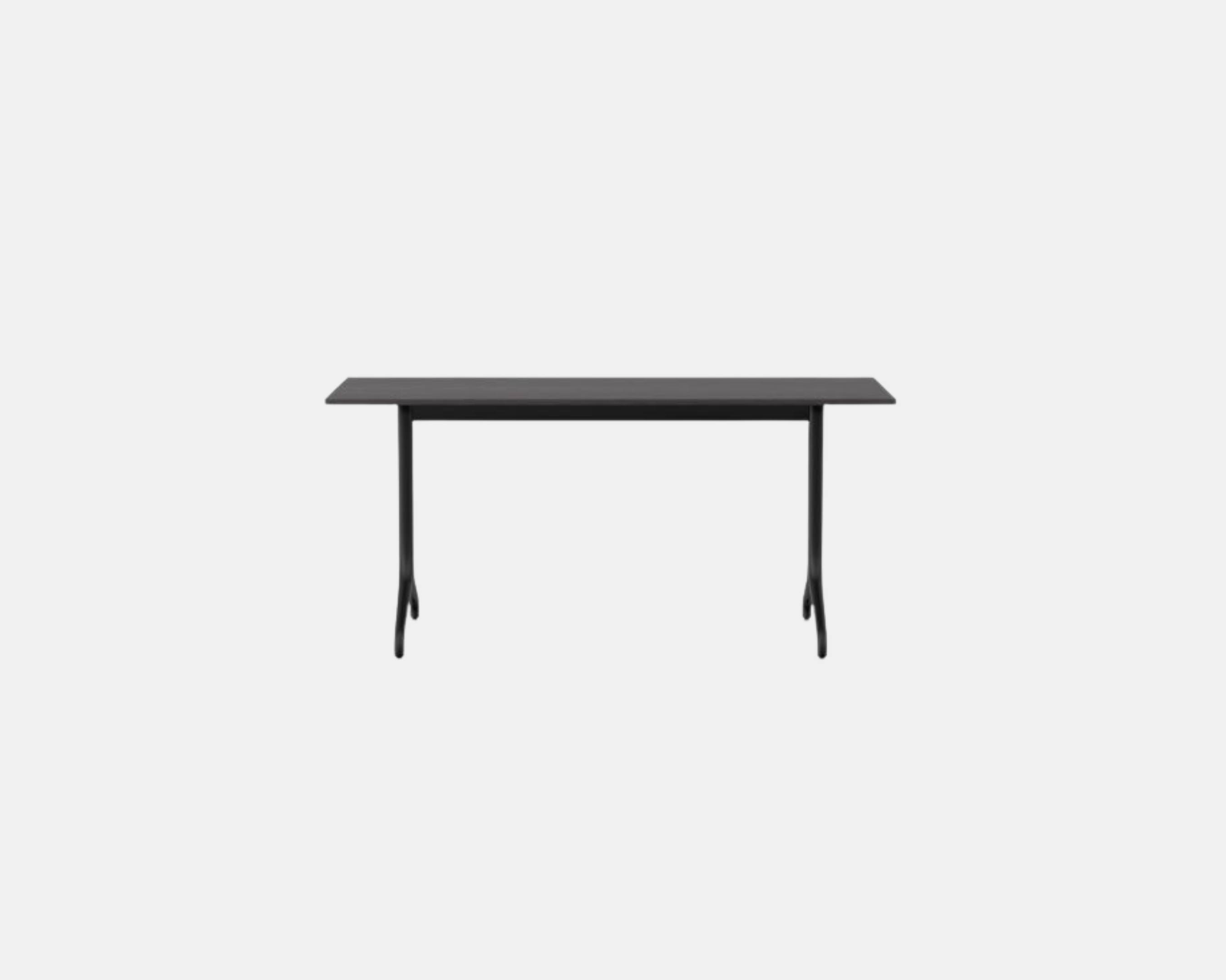 Belleville Table Rectangular