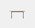 Belleville Table Rectangular