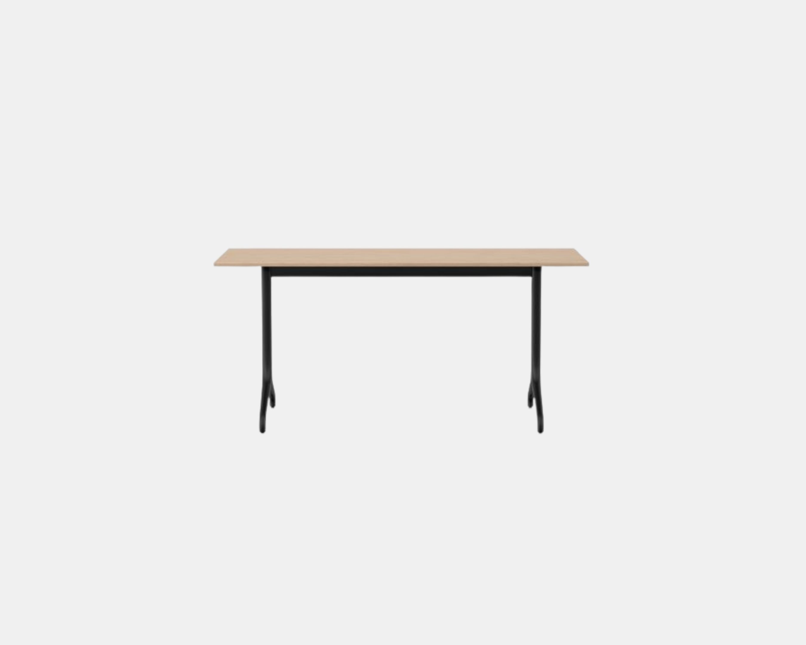 Belleville Table Rectangular