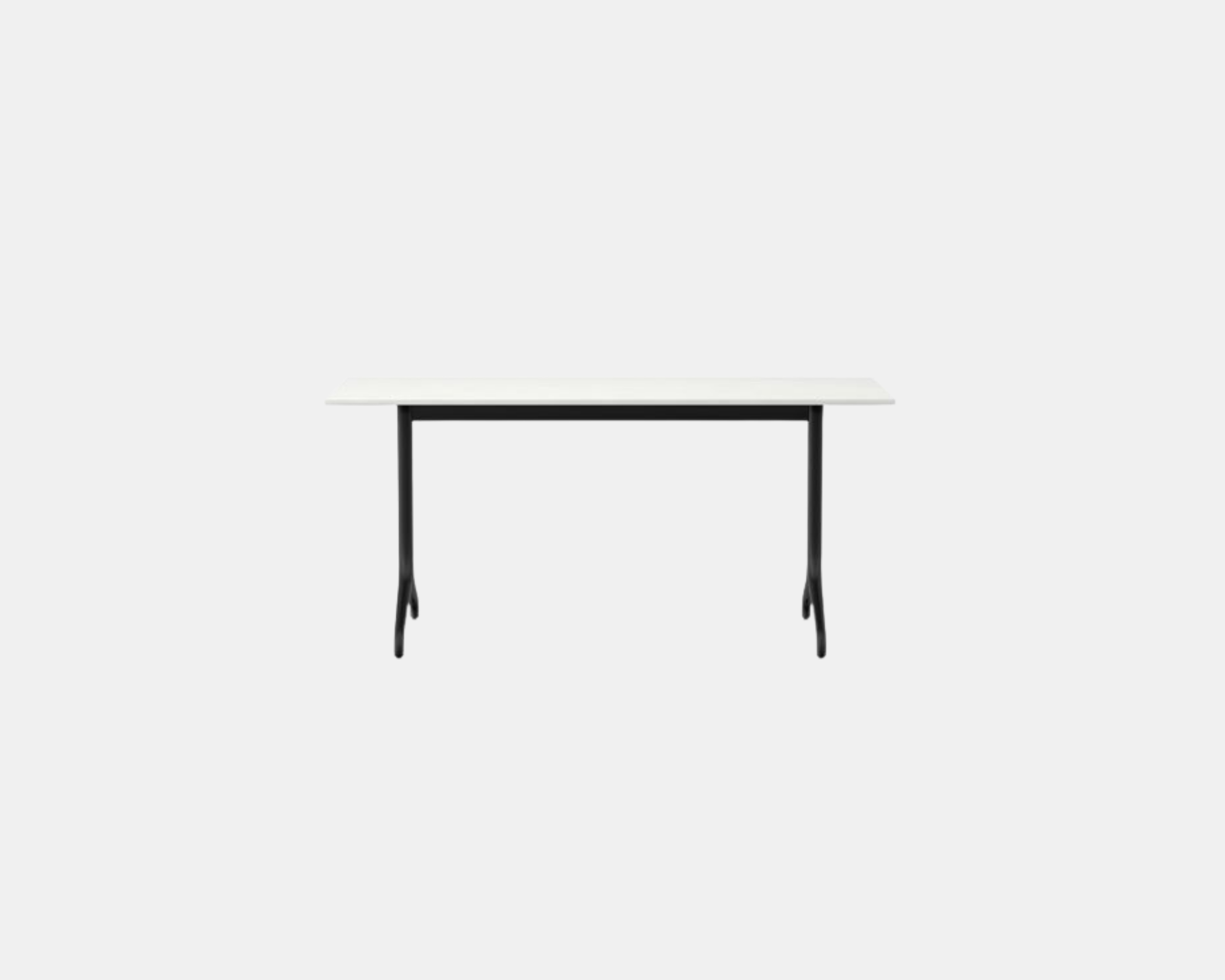 Belleville Table Rectangular